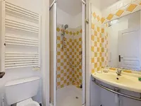 Недвижимость Villa Croix des Gardes: 11