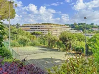 Недвижимость Villa Croix des Gardes: 13