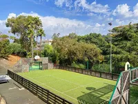 Недвижимость Villa Croix des Gardes: 14