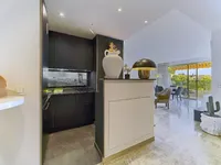 Недвижимость Villa Croix des Gardes: 2
