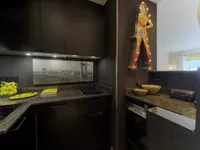 Недвижимость Villa Croix des Gardes: 5