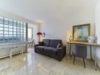 Недвижимость Villa Croix des Gardes: 7