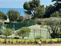 Недвижимость Villa Croix des Gardes: 10