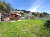 Недвижимость Villa Cannes Croix des Gardes: 2