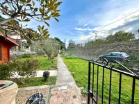 Недвижимость Villa Cannes Croix des Gardes: 3