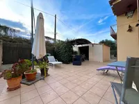 Недвижимость Villa Cannes Croix des Gardes: 4