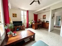 Недвижимость Villa Cannes Croix des Gardes: 5