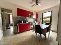 Недвижимость Villa Cannes Croix des Gardes: 6