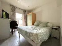 Недвижимость Villa Cannes Croix des Gardes: 7