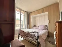 Недвижимость Villa Cannes Croix des Gardes: 8