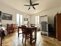 Недвижимость Villa Cannes Croix des Gardes: 9