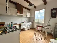 Недвижимость Villa Cannes Croix des Gardes: 10