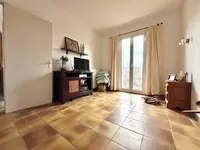 Недвижимость Villa Cannes Croix des Gardes: 11