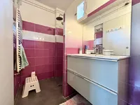Недвижимость Villa Cannes Croix des Gardes: 12