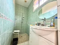 Недвижимость Villa Cannes Croix des Gardes: 13