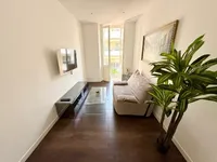 Недвижимость House Cannes République: 2