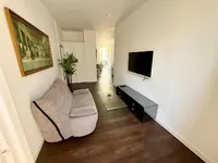 Недвижимость House Cannes République: 3