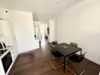 Недвижимость House Cannes République: 4