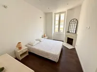 Недвижимость House Cannes République: 7