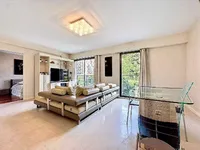 Недвижимость Villa Cannes Centre-ville: 4