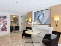Недвижимость Villa Cannes Centre-ville: 6