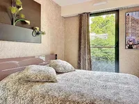 Недвижимость Villa Cannes Centre-ville: 8