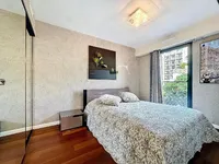 Недвижимость Villa Cannes Centre-ville: 9