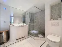 Недвижимость Villa Cannes Centre-ville: 10