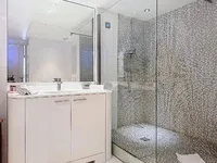 Недвижимость Villa Cannes Centre-ville: 11