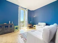 Недвижимость Villa Petit Juas: 2