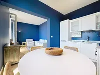 Недвижимость Villa Petit Juas: 6