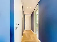 Недвижимость Villa Petit Juas: 7