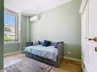Недвижимость Villa Petit Juas: 8