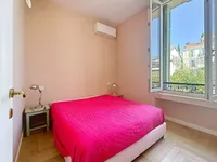 Недвижимость Villa Petit Juas: 10
