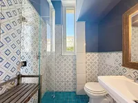 Недвижимость Villa Petit Juas: 11