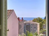 Недвижимость Villa Petit Juas: 13