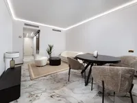 Недвижимость Apartment Monaco, Carre D'Or: 2