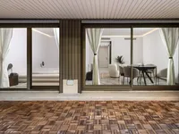 Недвижимость Apartment Monaco, Carre D'Or: 7