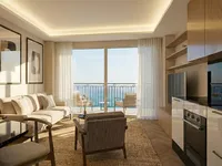 Недвижимость Apartment Monaco, Monte-Carlo: 3