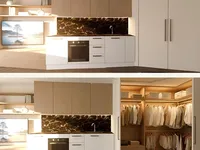 Недвижимость Apartment Monaco, Monte-Carlo: 5