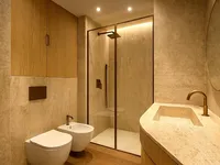 Недвижимость Apartment Monaco, Monte-Carlo: 7