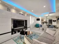 Недвижимость Villa Pointe Croisette: 2