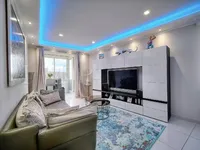 Недвижимость Villa Pointe Croisette: 3
