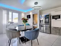 Недвижимость Villa Pointe Croisette: 4
