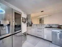 Недвижимость Villa Pointe Croisette: 8