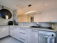 Недвижимость Villa Pointe Croisette: 9
