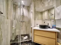 Недвижимость Villa Pointe Croisette: 12