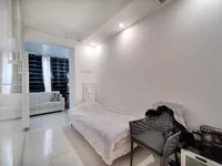 Недвижимость Villa Pointe Croisette: 14