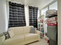 Недвижимость Villa Pointe Croisette: 15