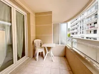 Недвижимость Villa Pointe Croisette: 1